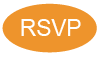 RSVP-button-2
