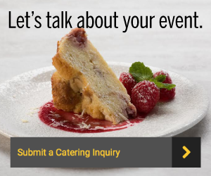 catering promo box-01