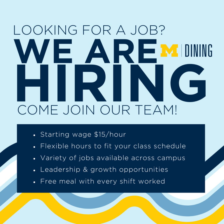 MosherJordan MDining