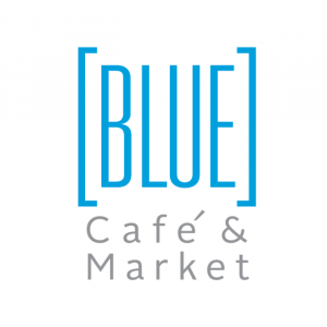 Blue Market and Cafe Mosher-Jordan | M|Dining