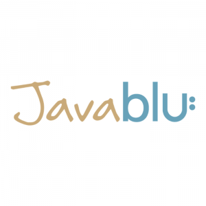 JavaBlu @ Taubman | M|Dining