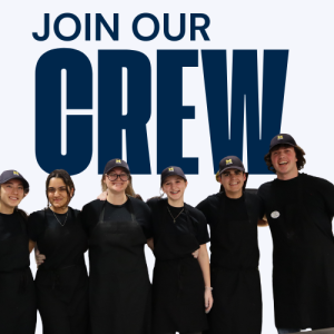 Mosher-Jordan | M|Dining