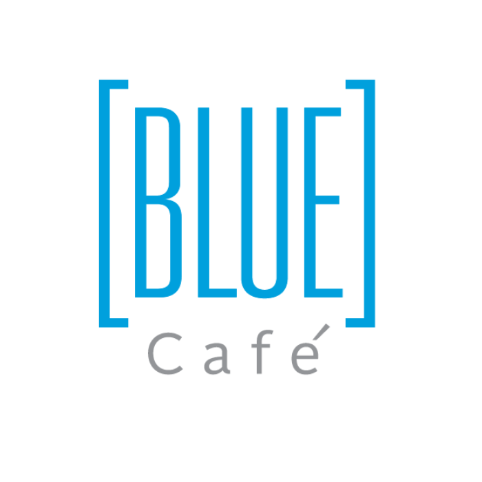 Blue Cafe South Quad M Dining